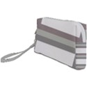 Wristlet Pouch Bag (Small) 