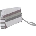 Wristlet Pouch Bag (Small) 