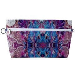 Handbag Organizer (Large) 