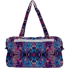 Multi Function Bag 