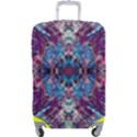 Luggage Cover (Large) 