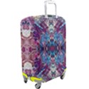 Luggage Cover (Large) 