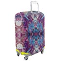 Luggage Cover (Medium) 