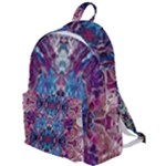 Abstract symmetry The Plain Backpack