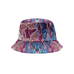 Bucket Hat (Kids) 