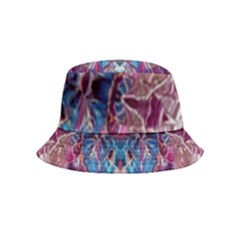 Bucket Hat (Kids) 