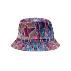 Inside Out Bucket Hat (Kids) 