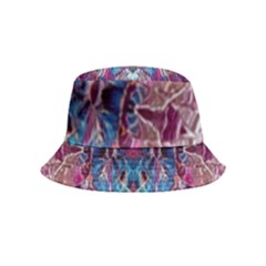 Inside Out Bucket Hat (Kids) 