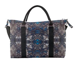 Carry-on Travel Shoulder Bag 