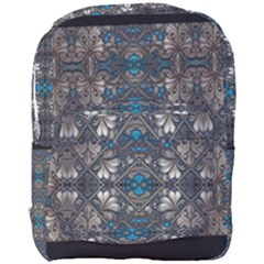 Full Print Backpack 