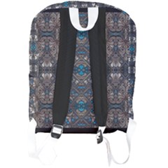 Full Print Backpack 