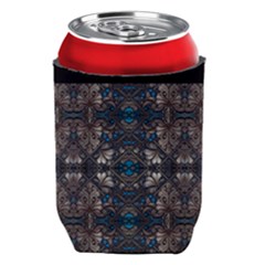 Can Cooler 