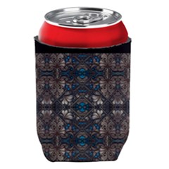 Can Cooler 