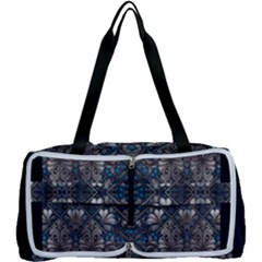 Multi Function Bag 