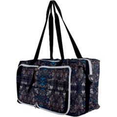 Multi Function Bag 