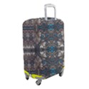 Luggage Cover (Small) 