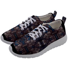 Mens Athletic Shoes 