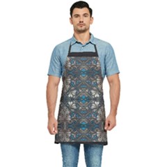 Kitchen Apron 