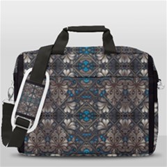 MacBook Pro 15  Shoulder Laptop Bag 