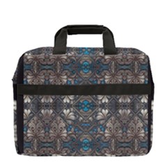 MacBook Pro 15  Shoulder Laptop Bag 