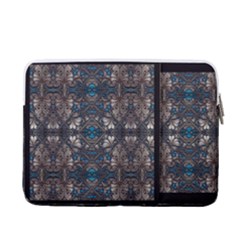 13  Vertical Laptop Sleeve Case With Pocket 