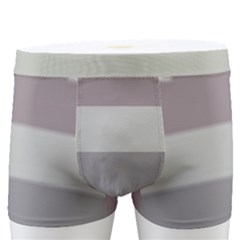 Men s Boxer Briefs 