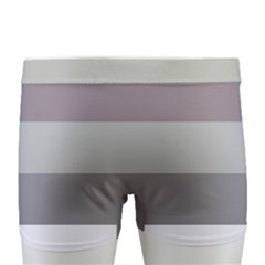 Men s Boxer Briefs 