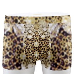 Men s Boxer Briefs 