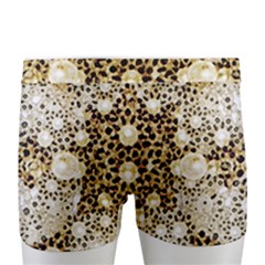 Men s Boxer Briefs 