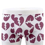 Resilient Heart Boxer Briefs