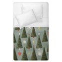 Duvet Cover (Single Size) 