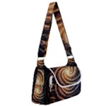 Galaxy Background Star Multipack Bag