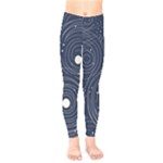 Art Kids  Leggings