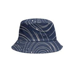 Bucket Hat (Kids) 