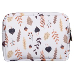 Make Up Pouch (Medium) 