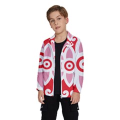 Kids  Windbreaker 