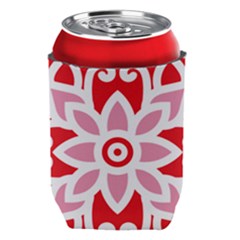 Can Cooler 