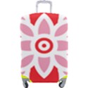 Luggage Cover (Large) 