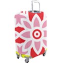 Luggage Cover (Large) 