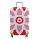 Luggage Cover (Small) 