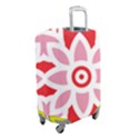 Luggage Cover (Small) 