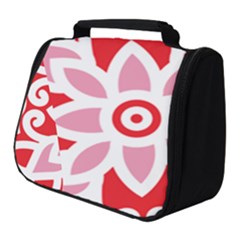 Full Print Travel Pouch (Small) 