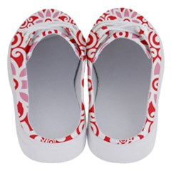 Women s Half Slippers 