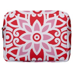 Make Up Pouch (Large) 