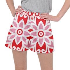 Women s Ripstop Shorts 