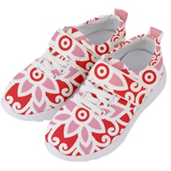 Kids  Velcro Strap Shoes 