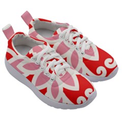 Kids Athletic Shoes 