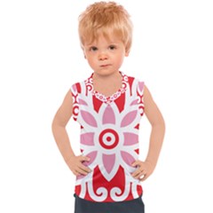 Kids  Sport Tank Top 