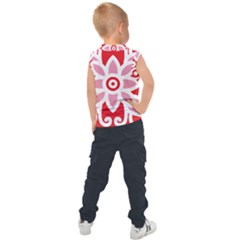 Kids  Sport Tank Top 