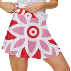 Women s Skort 